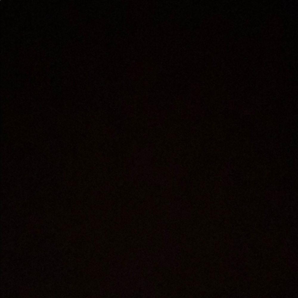 Meet your Posher, Isaiah